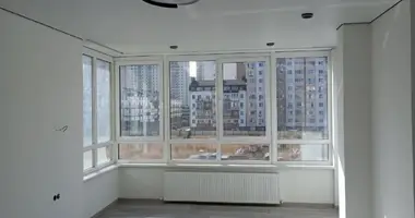 Wohnung 1 zimmer in Odessa, Ukraine