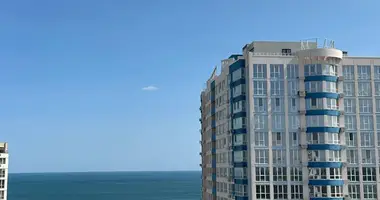 Gewerbefläche 15 m² in Odessa, Ukraine