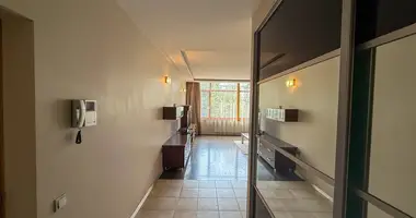 Apartamento 2 habitaciones en Riga, Letonia
