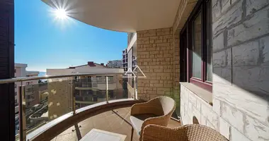 1 bedroom apartment in Boreti, Montenegro