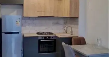 Estudio 2 habitaciones en Batumi, Georgia
