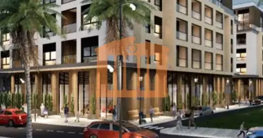 2 bedroom apartment in Bashkia Durres, Albania