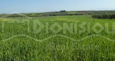 Plot of land in Paralia Dionisiou, Greece