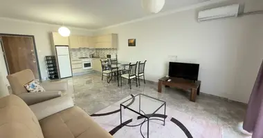 1 bedroom apartment in Trikomo, Northern Cyprus