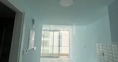 Wohnung in Zypern