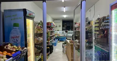Магазин 50 м² в Тирана, Албания