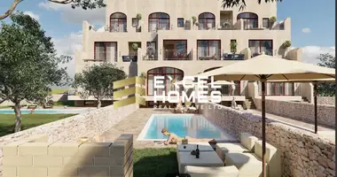 Maison 3 chambres dans Zabbar, Malte