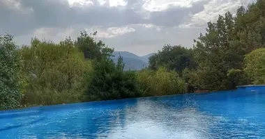 Villa in Capannori, Italien
