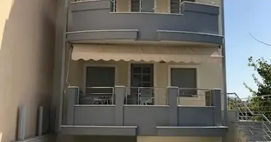 Коттедж 5 комнат в Loutraki Perachora Agioi Theodoroi Municipality, Греция