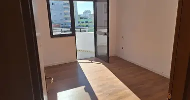 2 bedroom apartment in Bashkia Durres, Albania