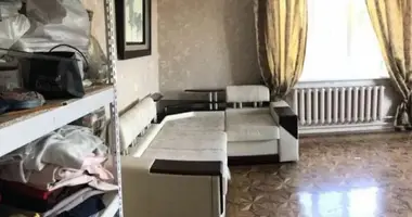 Dom 2 pokoi w Odessa, Ukraina