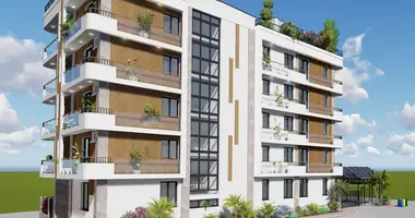 2 bedroom apartment in Cullera, Spain