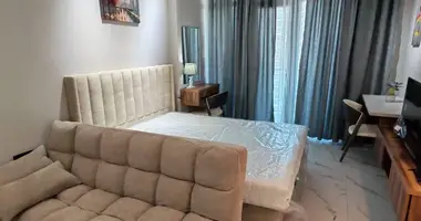 Wohnung 1 Schlafzimmer in Batumi, Georgien