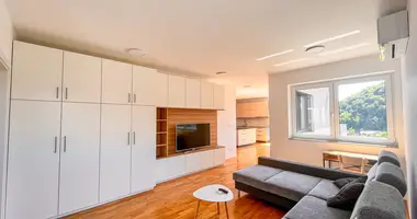 Penthouse 3 pokoi w Mirna, Słowenia