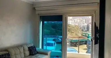 Wohnung 2 zimmer in Boreti, Montenegro