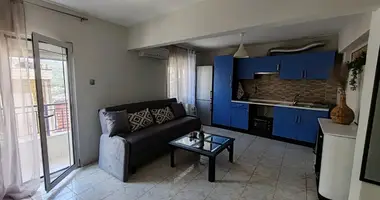 Appartement 1 chambre dans Kavala Municipality, Grèce