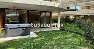 Apartamento 2 habitaciones en Dos Hermanas, Španjolska