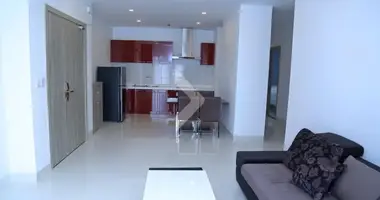 Condo 2 pokoi w Sangkat Tomnop Teuk, Kambodża