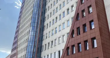 Oficina 56 m² en Minsk, Belarús