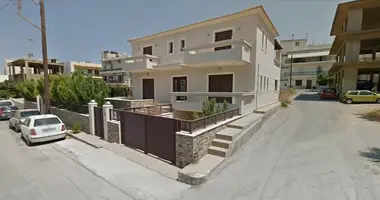 Casa de campo 7 habitaciones en Municipality of Heraklion, Grecia
