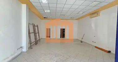 Nieruchomości komercyjne 97 m² w Bashkia Durres, Albania