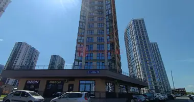 Geschäft 81 m² in Minsk, Belarus