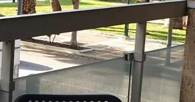 Квартира 1 комната в Loutraki Perachora Agioi Theodoroi Municipality, Греция