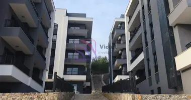 Appartement 1 chambre dans Podgorica, Monténégro