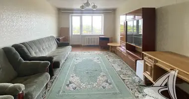 Appartement 3 chambres dans Vidamlia, Bélarus