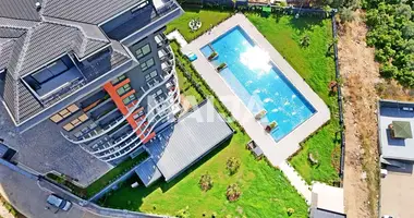 Maison 1 chambre dans Demirtas, Turquie