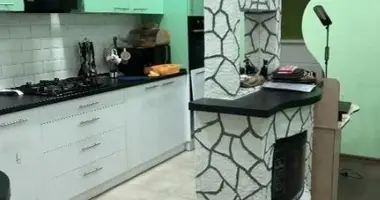 Appartement 3 chambres dans Odessa, Ukraine