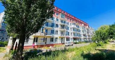 Appartement 1 chambre dans Odessa, Ukraine