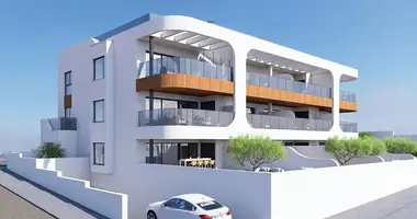 Ático Ático 4 habitaciones en Benijófar, Španjolska