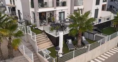 Apartamento 2 habitaciones en Orihuela, Španjolska