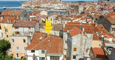 Dom 10 pokojów w Grad Rovinj, Chorwacja