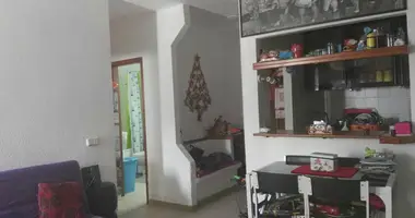 Appartement 1 chambre dans Adeje, Espagne