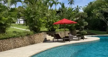 Villa 3 bedrooms in Gubug, Indonesia