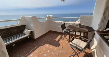 Wohnung 2 Schlafzimmer in Dos Hermanas, Spanien