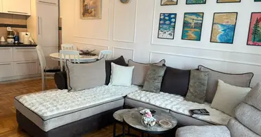 Apartamento 1 habitación en Miami, Estados Unidos