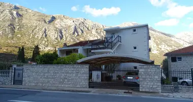 Apartamento 7 habitaciones en Municipio de Kolašin, Montenegro