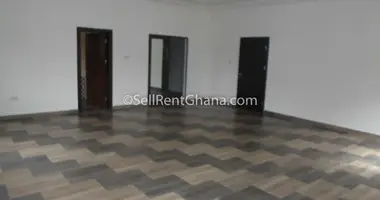 Maison 4 chambres dans Accra, Ghana