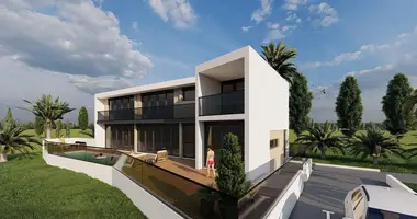 Villa en Crikvenica, Croacia