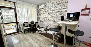 Apartamento 2 habitaciones en Sveti Vlas, Bulgaria