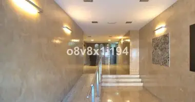 Appartement 3 chambres dans Dos Hermanas, Espagne