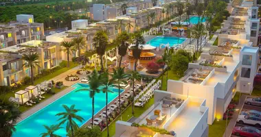 Studio dans Chypre du Nord