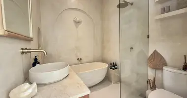 2 bedroom apartment in Belalang, Indonesia