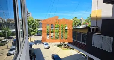 Apartamento 2 habitaciones en Bashkia Durres, Albania