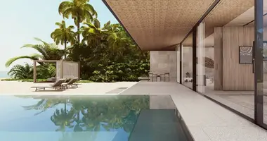 Haus 1 Schlafzimmer in Malé, Malediven