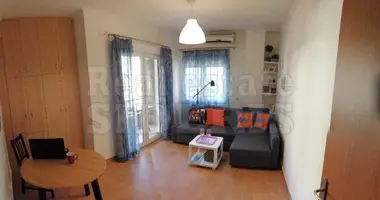 Apartamento en Loutraki Perachora Agioi Theodoroi Municipality, Grecia