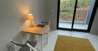 Apartamento 2 habitaciones en Oba, Turquía